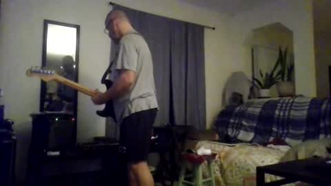 sirmuggsalot online show from March 27, 4:51 am