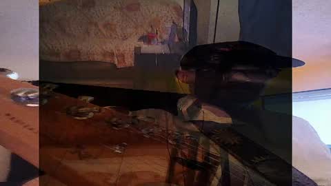 Snapshot of tomcatsawyer chatting on April 6, 2:42 am sirmuggsalot online show from April 6, 2:42 am