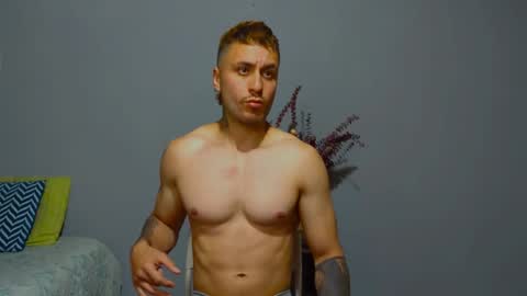 tomDavisXl online show from October 4, 12:41 am