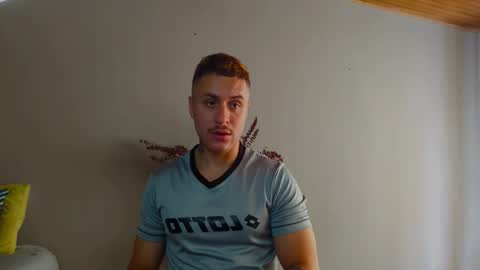 tomDavisXl online show from October 7, 4:26 pm