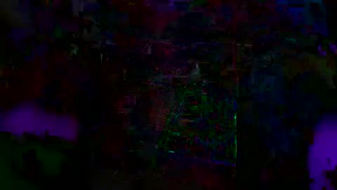 Snapshot of tomdouglas182 chatting on May 20, 3:34 am Bigfun69 online show from May 20, 3:34 am