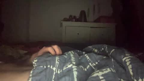 tomford321 online show from January 25, 1:43 am