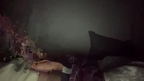 tomford321 online show from February 17, 10:25 pm