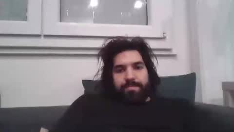 racab online show from November 6, 3:57 pm