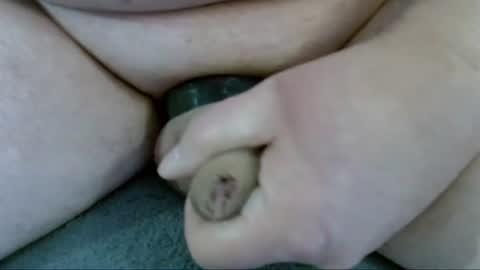 TOMHOTFUN online show from July 12, 9:44 am