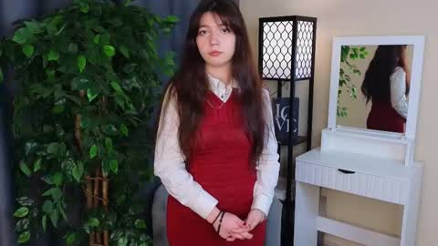 Gina online show from February 3, 12:43 pm