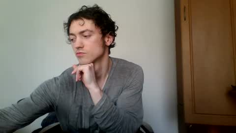 tomigraham online show from June 22, 1:19 pm