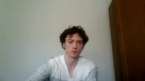 tomigraham online show from June 24, 12:26 pm