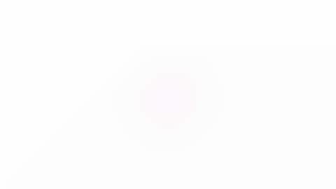 tomin3m online show from November 15, 7:38 am