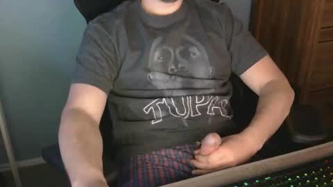 tomin3m online show from April 7, 6:08 pm