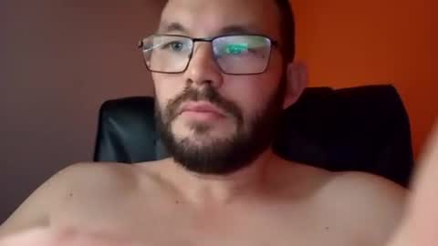 Snapshot of tomlaw1991 chatting on September 14, 11:20 am tomlaw1991 online show from September 14, 11:20 am