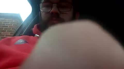 tomlaw1991 online show from October 26, 3:07 pm