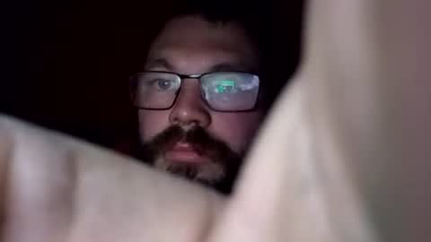 tomlaw1991 online show from October 27, 5:06 pm