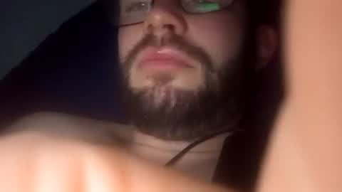 tomlaw1991 online show from November 8, 10:52 pm