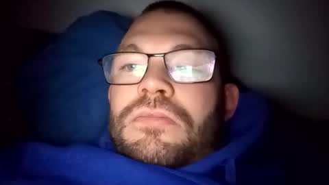 tomlaw1991 online show from December 21, 8:49 pm