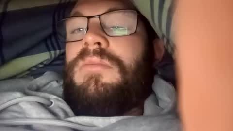 tomlaw1991 online show from January 31, 11:25 pm