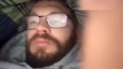 tomlaw1991 online show from February 8, 1:36 pm