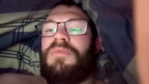 tomlaw1991 online show from February 10, 5:11 am