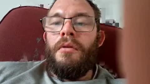 tomlaw1991 online show from June 28, 10:21 am