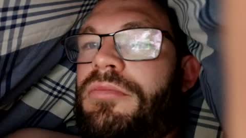 tomlaw1991 online show from July 22, 4:37 am