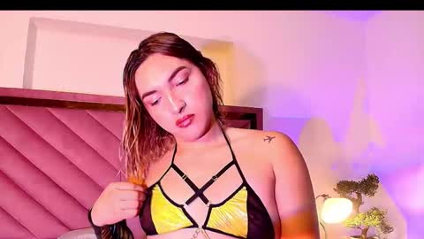   online show from September 19, 12:50 pm