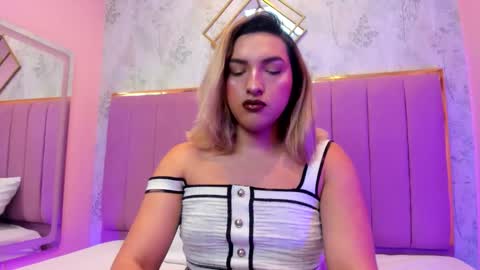   online show from December 2, 11:59 am