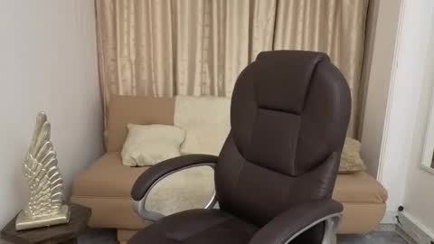 Tomas online show from March 11, 4:18 am