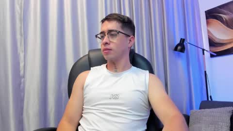 Tomas online show from May 10, 12:21 pm