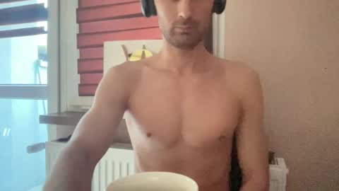 tommi77799 online show from January 18, 8:07 am