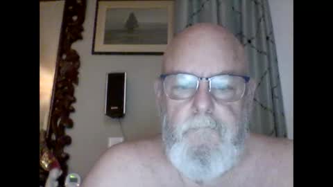 Snapshot of tommierose chatting on January 9, 11:58 am Tommie online show from January 9, 11:58 am