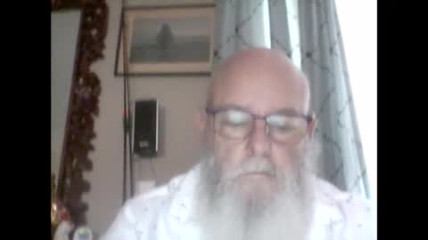 Snapshot of tommierose chatting on September 20, 3:46 pm Tommie online show from September 20, 3:46 pm