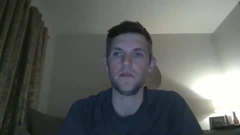 tommietommie123 online show from April 2, 10:18 pm