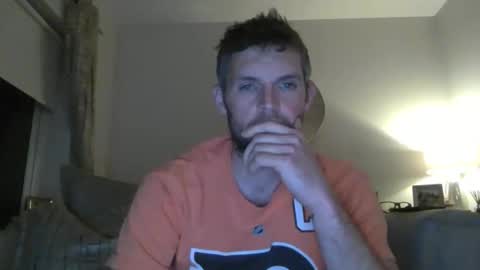 tommietommie123 online show from April 19, 2:11 am