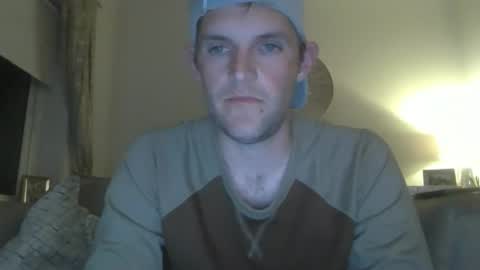 tommietommie123 online show from April 24, 9:17 pm