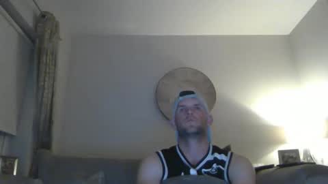 tommietommie123 online show from May 29, 10:19 pm