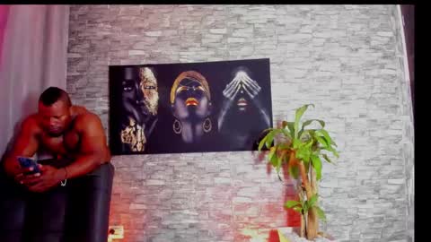 Tom Mike online show from December 7, 12:56 pm