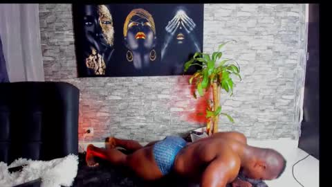 Tom Mike online show from December 11, 3:58 pm