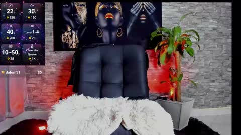 Tom Mike online show from December 12, 2:44 pm