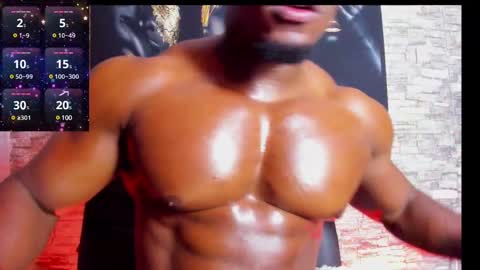 Tom Mike online show from December 14, 12:33 am