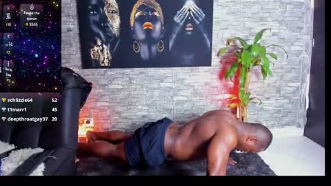 Tom Mike online show from December 14, 3:04 pm