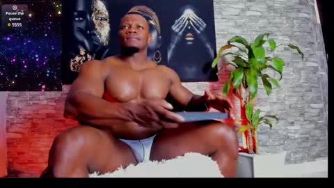 Tom Mike online show from December 18, 11:40 pm