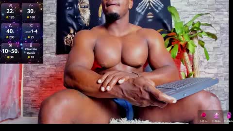 Tom Mike online show from December 21, 12:16 pm