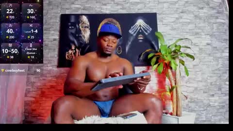 Tom Mike online show from December 21, 3:20 pm