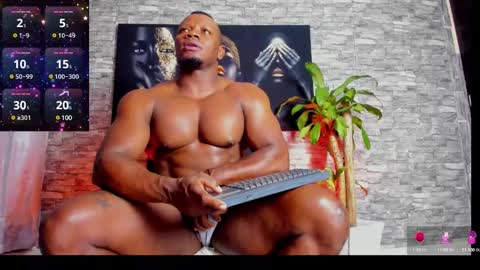 Tom Mike online show from December 22, 4:39 am