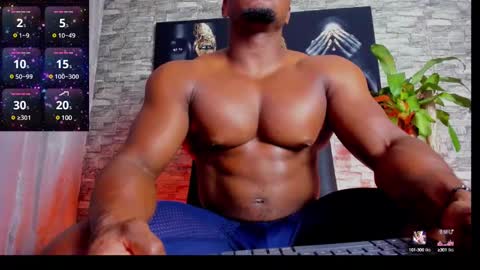 Tom Mike online show from December 23, 2:56 am
