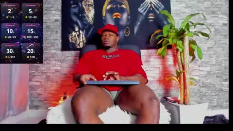Tom Mike online show from December 25, 3:29 am