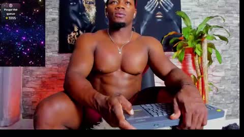 Tom Mike online show from December 27, 4:26 am