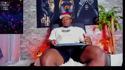 Tom Mike online show from December 28, 1:17 pm