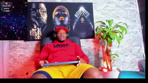 Tom Mike online show from January 3, 3:16 am