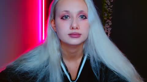 Galadriel online show from December 5, 7:38 am